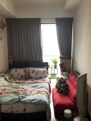 Guillemard Edge (D14), Apartment #330988331